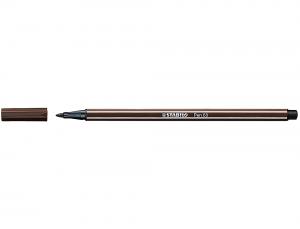 Stabilo Pen 68/65-Haki Yeşil