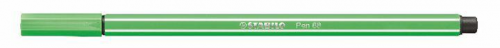 STABILO Pen 68 - Açık Yeşil 68/33