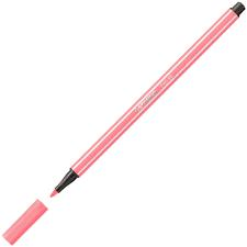 STABILO Pen 68 - Floresan Kırmızı 68/040