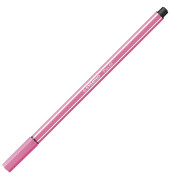 STABILO Pen 68 - Koyu Pembe 68/29