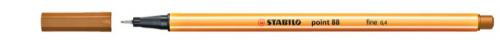 Stabilo point 88-Haki