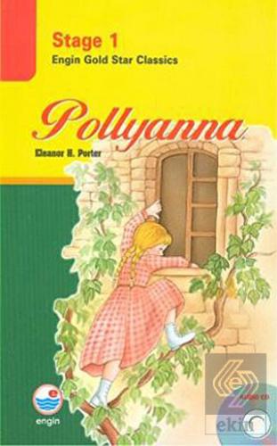 Stage 1 Pollyanna