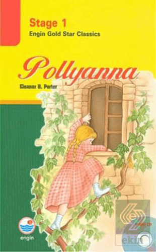 Stage 1 Pollyanna
