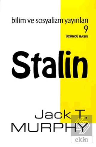 Stalin