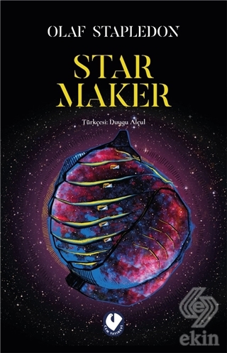 Star Maker