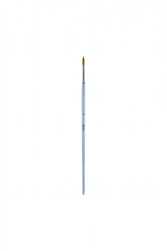 Star Poly Ticaret Oyunu