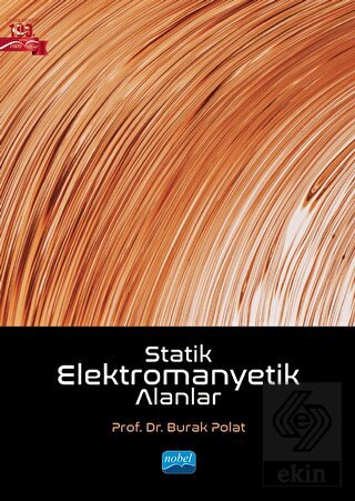 Statik Elektromanyetik Alanlar