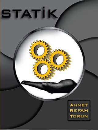 Statik