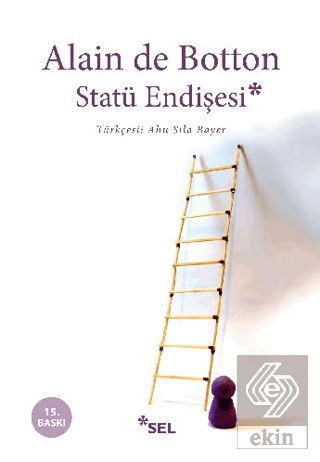 Statü Endişesi