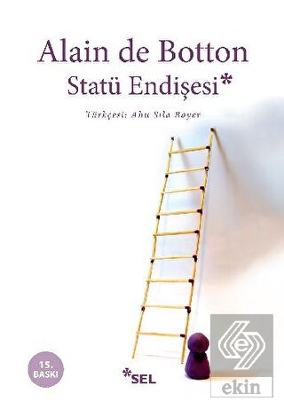 Statü Endişesi