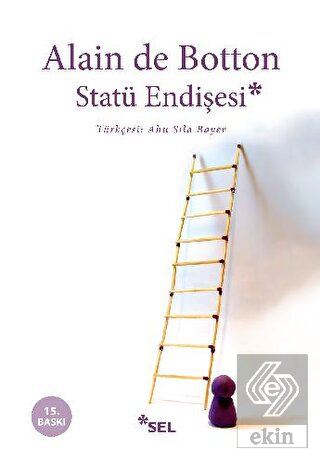 Statü Endişesi