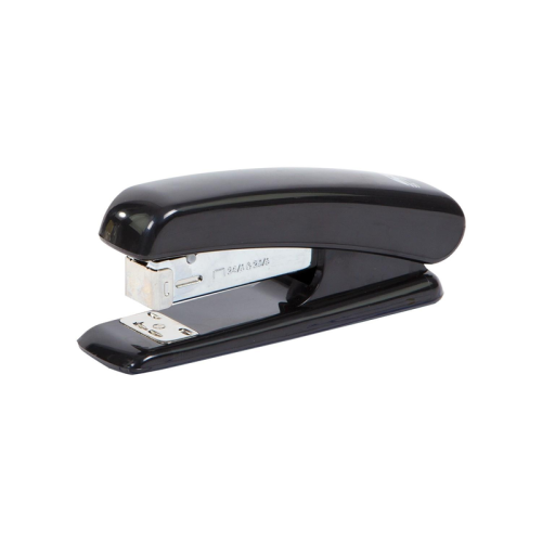 Std ZIMBA MAKİNASI POPULAR 24/6 S-600 KRŞK