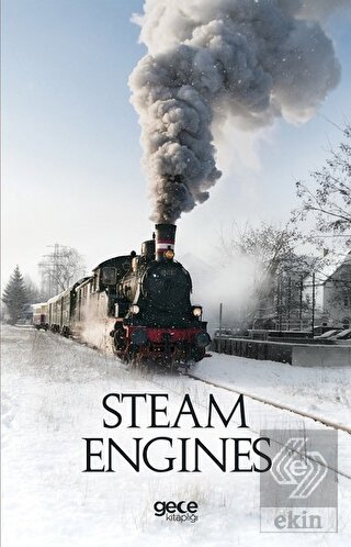 Steam Engines