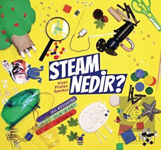 Steam Nedir?