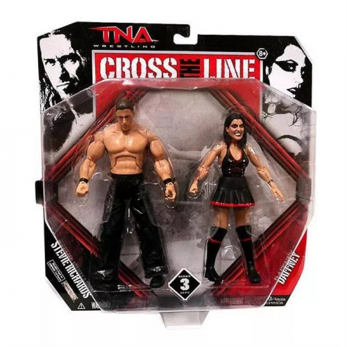 Gıpta 759100 Steel 304 Paslanmaz Çelik Sporcu Matara 750cc