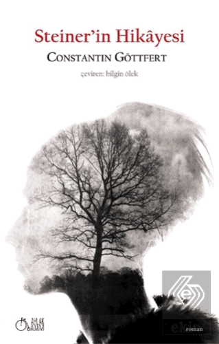 Steiner'in Hikayesi