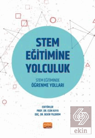 Stem Eğitimine Yolculuk