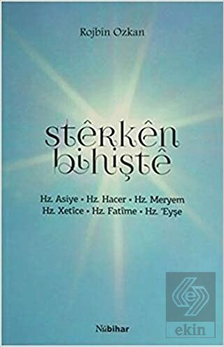 Sterken Bihişte