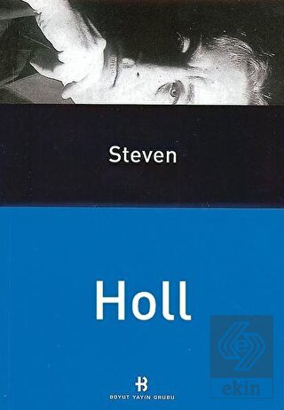 Steven Holl