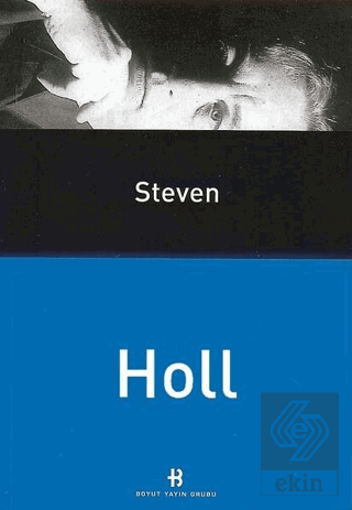Steven Holl