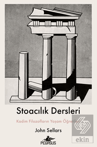 Stoacılık Dersleri
