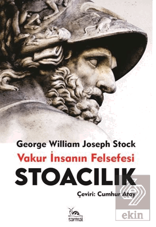 Stoacılık