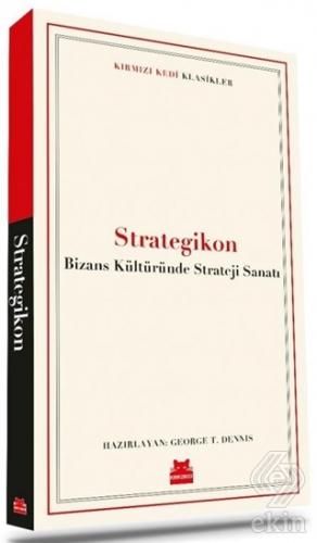 Strategikon