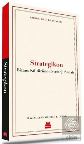 Strategikon