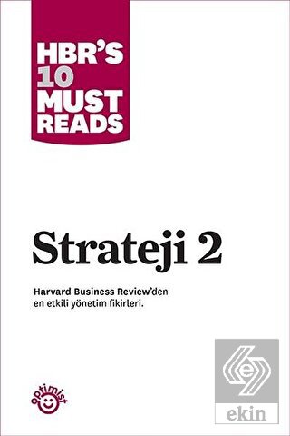 Strateji 2