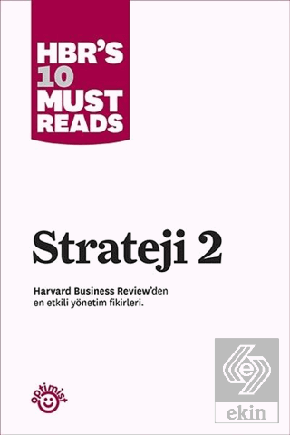 Strateji 2