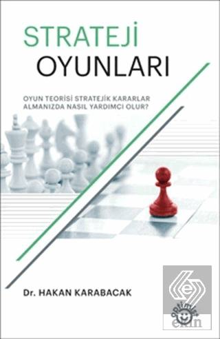 Strateji Oyunları
