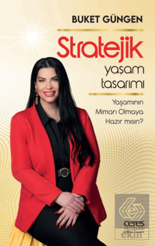 Stratejik Yaşam Tasarımı