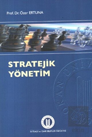 Stratejik Yönetim
