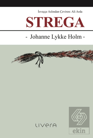 Strega