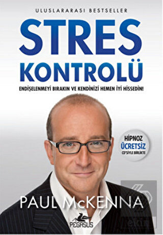 Stres Kontrolü