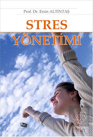 Stres Yönetimi