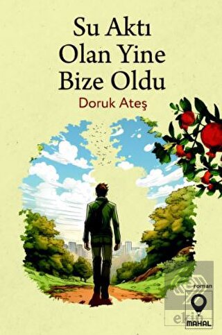 Su Aktı Olan Yine Bize Oldu