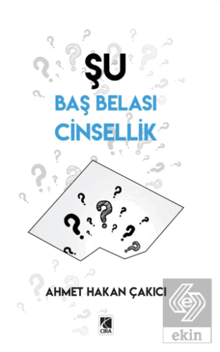 Şu Baş Belası Cinsellik