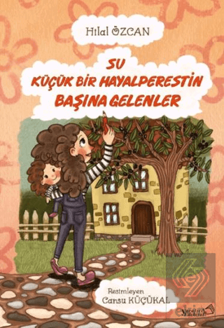 Su Bir Maceraperestin Başına Gelenler