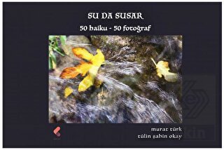 Su da Susar