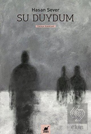 Su Duydum