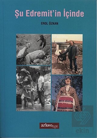 Şu Edremit'in İçinde