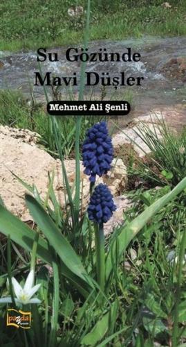 Su Gözünde Mavi Düşler