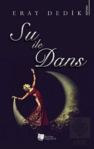 Su ile Dans