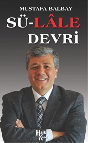 Sü-Lale Devrİ