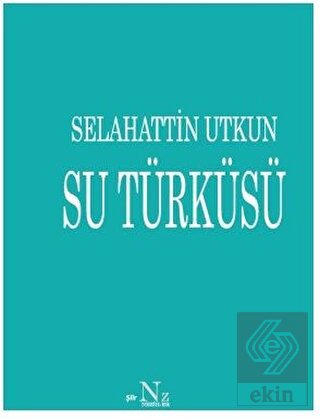 Su Türküsü