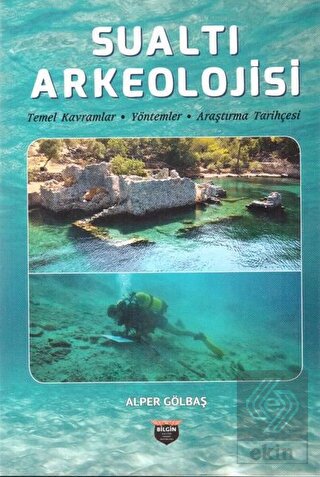 Sualtı Arkeolojisi