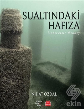 Sualtındaki Hafıza