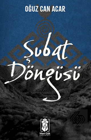 Şubat Döngüsü