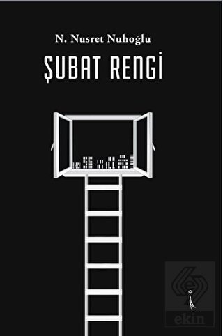 Şubat Rengi